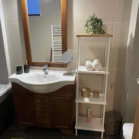 Apartament De 2 Lux * Cluj-Napoca
